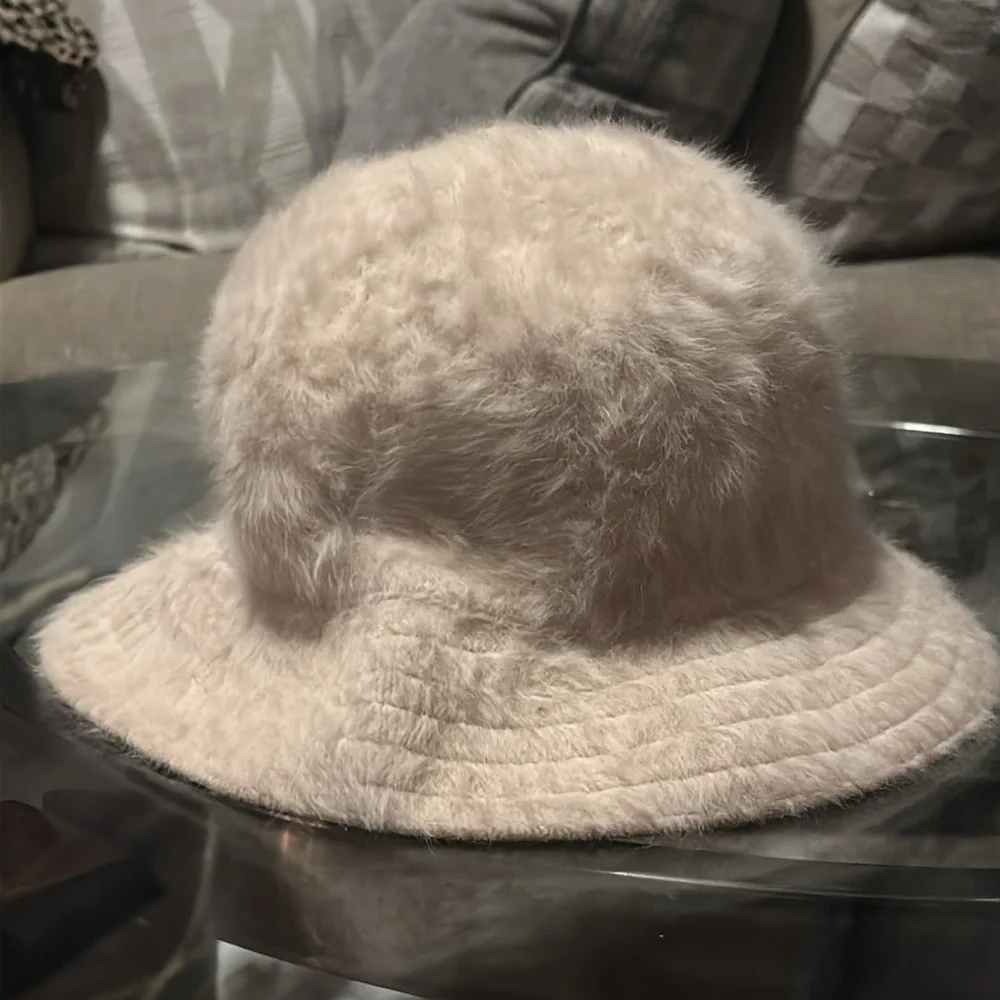 KANGOL-Furgora® Casual size XL - Picture 4 of 7